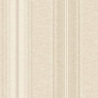 Fresco wallcoverings Isabella 5970164