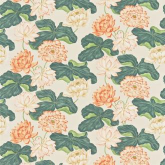 Sanderson Richmond Hill Fabrics 222061