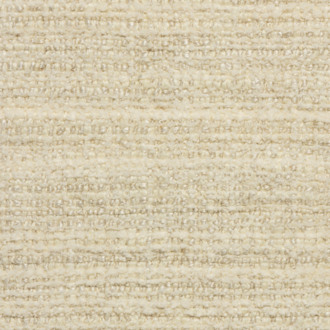 Holland & Sherry Iona DE14243