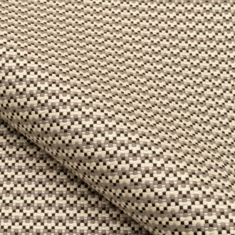 Nobilis Patio Troquet_10828-02