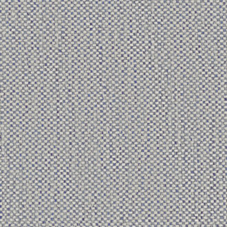 Travers Oakley 44214586