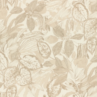 Rasch Textil Novella 983012