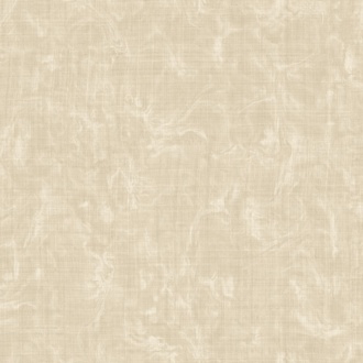 Zambaiti Murella 100 Z16705