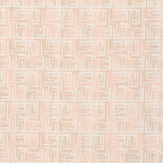 Holland & Sherry Assemblage TC00060