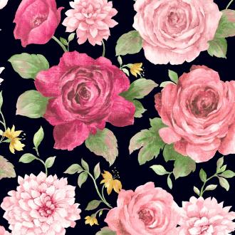 Jaima Brown Notting Hill jb91110