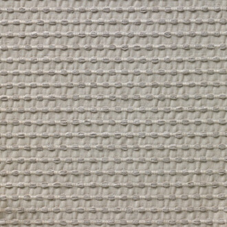 Nobilis Pas de Deux 10376_10