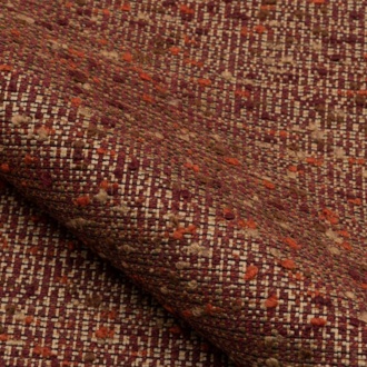 Nobilis Fantasia Nymphea_10893-57