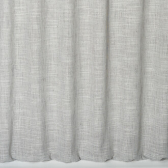 Nobilis Stromboli 11010_25