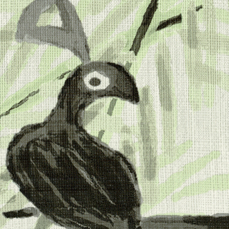 Elitis Volver VP_923-01