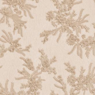 Zambaiti Italica M5109