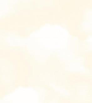 Bernardo Bartalucci Milashka 84248_1