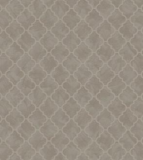 Bernardo Bartalucci Spazio 84181_6