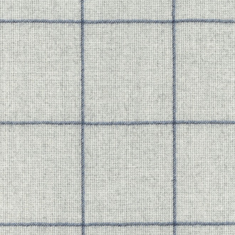 Holland & Sherry Barclay DE13980