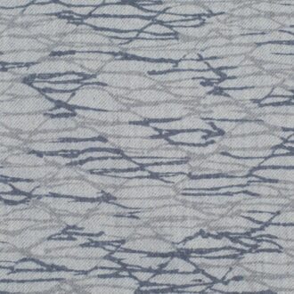 Holland & Sherry Coletta DE12748-SL