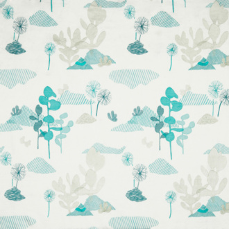 Nobilis Botanica 10728_74