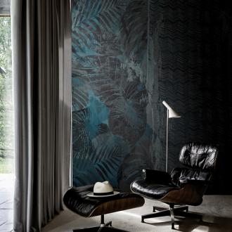 Wall&Deco 2016 Contemporary Wallpaper Lurk