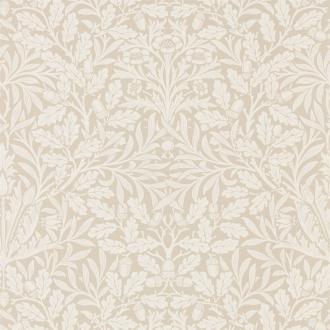 Morris & Co Pure Wallpapers 216040