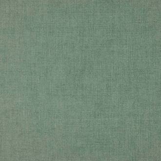 Manuel Canovas Voltaire M4130-12