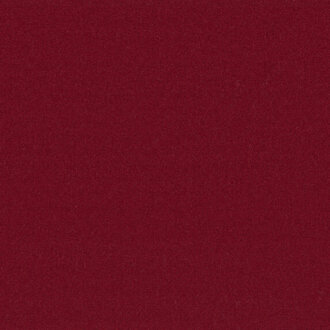 Zimmer + Rohde Saga Lux 10975336