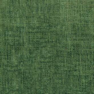 Elitis Alcove II rm-410-63