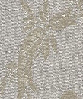 Arlin Amalfi 8 AMF-V