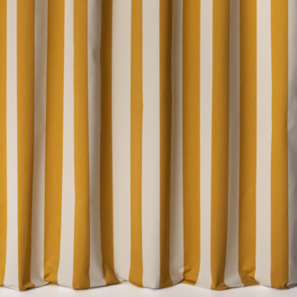 Nobilis Rayurama 11006_31