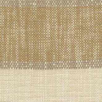 Elitis Sweden li-908-21