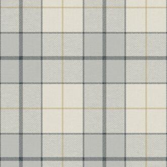 Architector Sauvage II KT40008