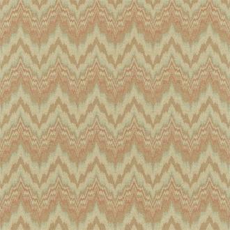Zoffany Town & Country Weaves 330778