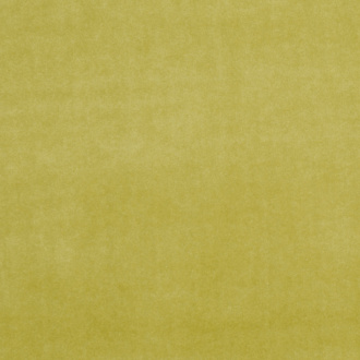 Clarke&Clarke Gustavo F0753-09