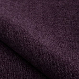 Nobilis Massimo 10875_46