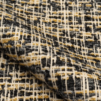 Nobilis Apollonia Cleo_10891-23