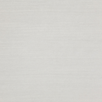 Dedar Alter Ego T17042_010