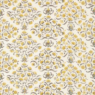 Sanderson Sojourn Prints & Embroideries 225349