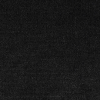 Holland & Sherry Musette DE14237