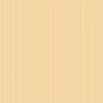 Milassa Bon Voyage D8 002