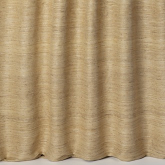 Nobilis L'Odyssee 11077_03