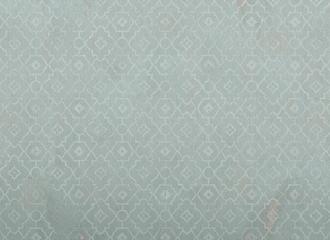 KT Exclusive Vanilla Lime 141350