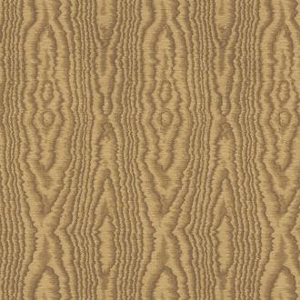 Epoca Wallcoverings Vasari VA10M