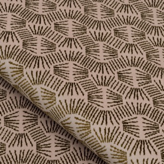 Nobilis L'Iliade 11072_40