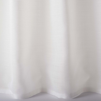 Nobilis Naturels non Feu 10757_03