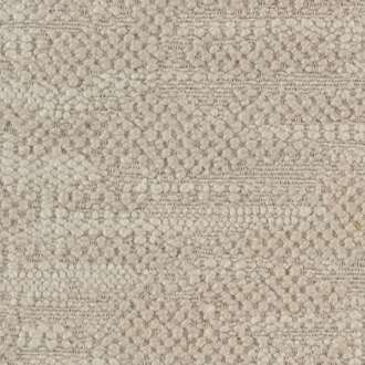  Ambienti Parmi-les-pierres-LR-340-05