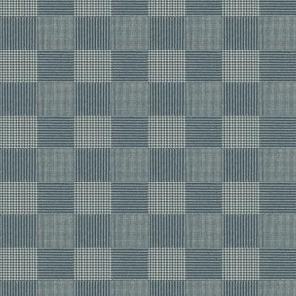  Nantucket Stripes II CS90902