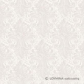 Loymina Clair CLR5002