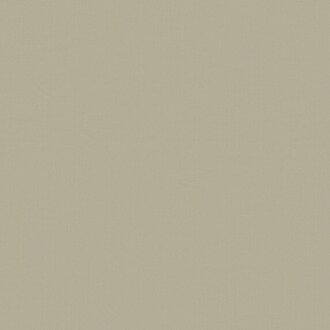 Ardecora Babilonia 15512994