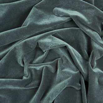 Zimmer + Rohde Infinity Plus 10660565