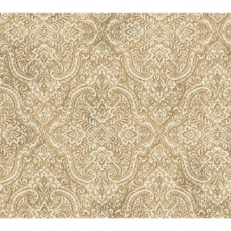 York Wallcoverings Boulevard te4149