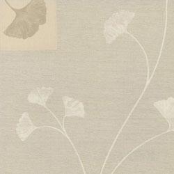 Fresco wallcoverings Perfectly Natural PN58622