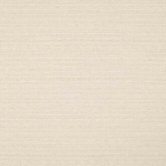 Nobilis Mary & Gary 10655_04