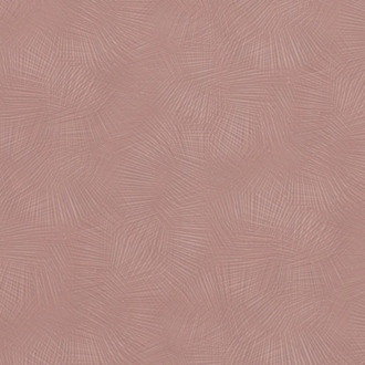 Zambaiti Italian Comfort R24255